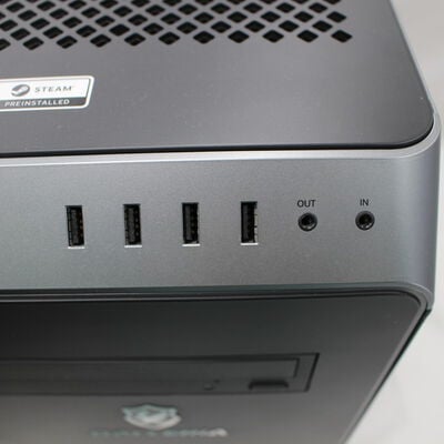 【大須店】中古  THIRDWAVE GALLERIA SK 