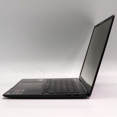 【札幌店】中古  ASUS M5406WA-AI9321W(Ryzen AI 9 HX 370/32GB/SSD1TB/なし/オンボード/14inch/2880*1800/W11H) 3210016097 