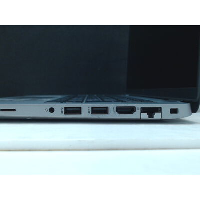 【前橋ｲﾝﾀｰｱｶﾏﾙ店】中古  DELL Latitude 5420 (INTEL Core i5 1145G7 2.6GHz/16GB/SSD512GB/-/オンボード/14/1920x1080/Wi-Fi/WEBCAM/W11P64) 180647 