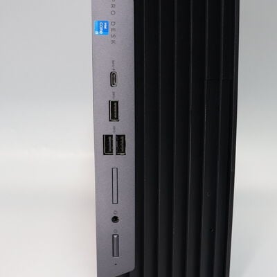 【札幌店】中古  HP Pro SFF 400 G0 3210014728