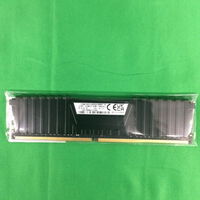 中古  PC4-21300 16GB デスクトップ用 135638 