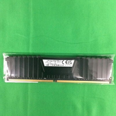 【川崎店】中古  PC4-21300 16GB デスクトップ用 135638 