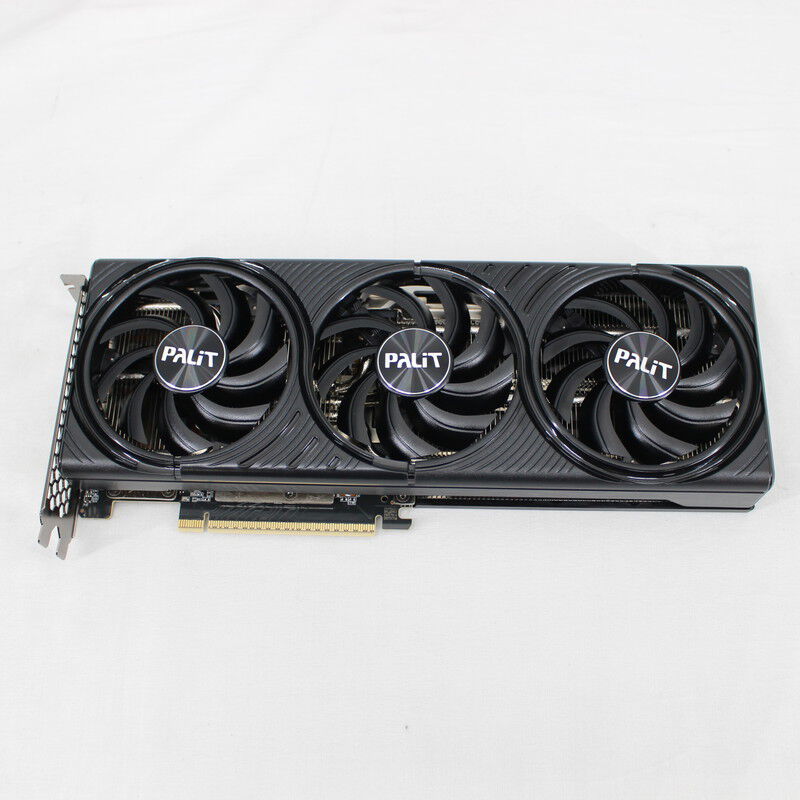 ロ*ン様 Palit NE7506T019T1-GB2061S Palit NE7506T019T1-GB2061S」の人気商品一覧 | 安い商品を通販