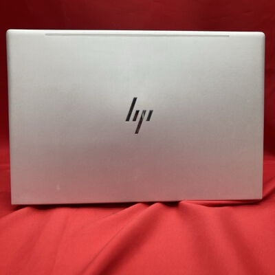 【千葉店】中古  HP EliteBook 630 G10 3250006381 