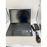 中古  SONY VAIO(i7-1355U/16GB/SSD512GB/W11H) 5250001332 