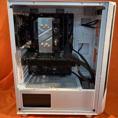 【なんば店】中古  Original PC 