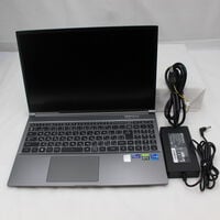 中古  THIRDWAVE raytrek R5-AA6 188877 