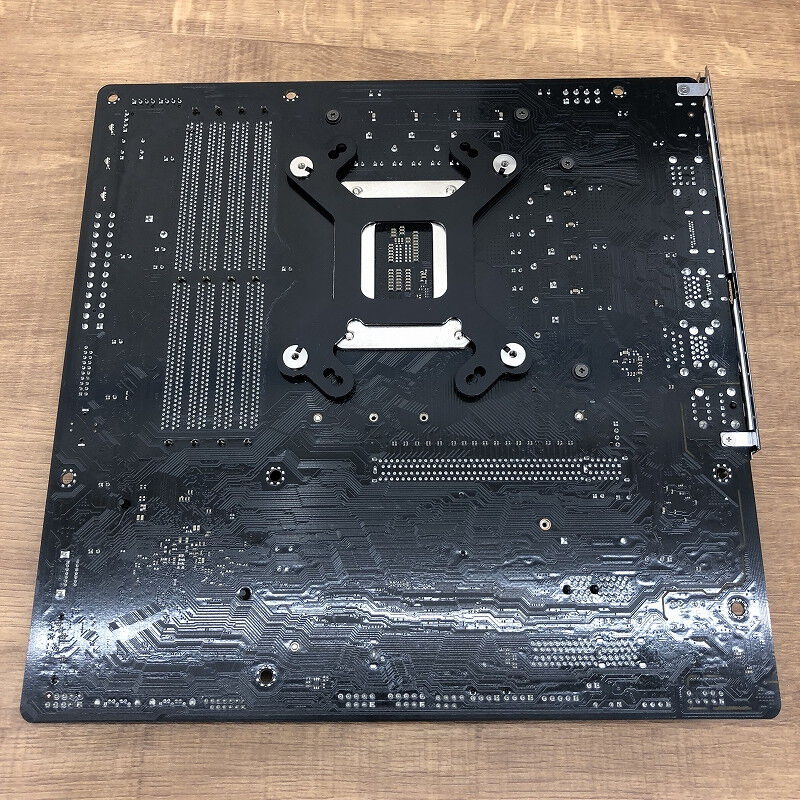 【中古】 C-android/ＣＤ/MHCL-1700 ZX｜テルワールド（NTT中古ビジネスフォン販売店）