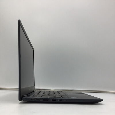 【白山FM松任店】中古  dynabook G83/MY 4950002137 