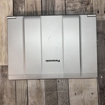 【広島店】中古  Panasonic Let's note CF-SV9RDQVS(Intel Core i5 10310U 1.70GHz/16GB DDR4/SSD256GB/-/オンボード/12.1/1920x1200/GbE/Wi-Fi/WEBCAM/W11P) 193237 