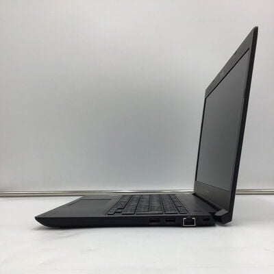 【白山FM松任店】中古  dynabook　S73/HS 4950002123 