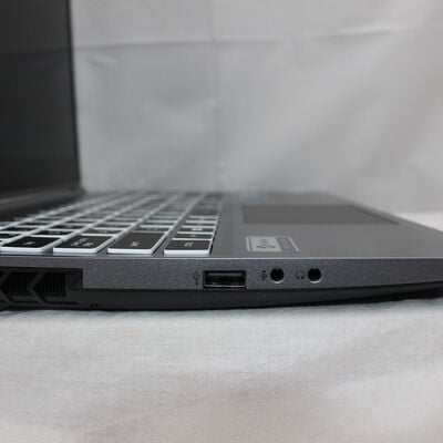 【甲府飯田店】中古  THIRDWAVE GALLERIA RL7C-R46-5N 194414 