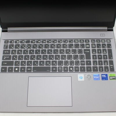 【神戸・三宮店】中古  THIRDWAVE GALLERIA XL7C-R46-6 184220 