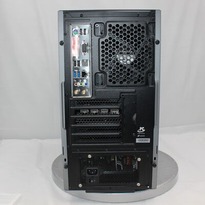 【宇都宮鶴田店】中古  THIRDWAVE GALLERIA RM5R-R46 188827 