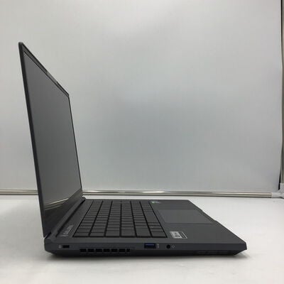 【白山FM松任店】中古  GALLERIA UK7C-R37 4950002042 