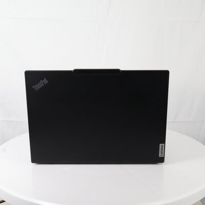 【通販センター】中古  Lenovo ThinkPad X13 Gen 4 21EXS01J00(Intel Core i5 1335U/16GB DDR5 (PC5)/SSD256GB/なし/オンボード/13.3/1920x1200/Wi-Fi/W11H64 MAR) 194472 