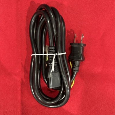 【静岡東瀬名店】中古  Viewsonic XG2431(フルHD 1920&times;1080 240Hz) 5140001057 