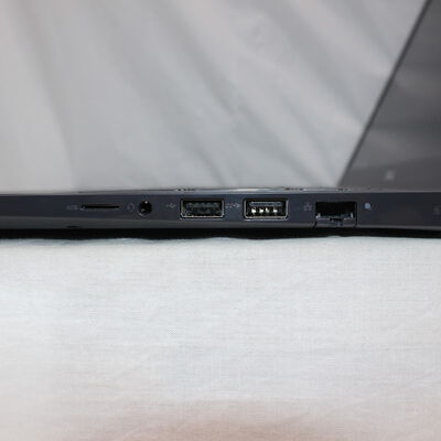 【通販センター】中古  DELL Latitude 3510(Intel Core i5 10210U 1.60GHz/16GB DDR4/SSD256GB/-/オンボード/15.6/1920x1080/GbE/Wi-Fi/WEBCAM/W11H/VBT) 197678 