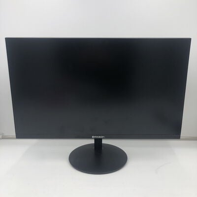 【福井日之出店】中古  各社　23.8インチワイド液晶モニタ (フルHD　1980x1080) 3480009291 