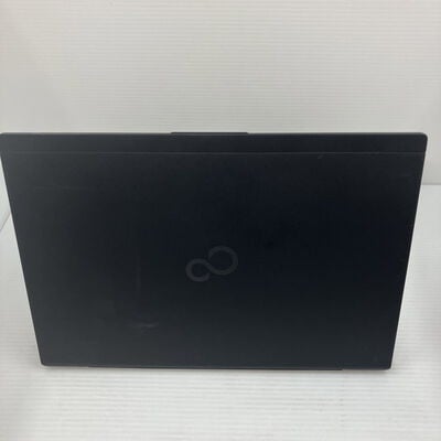 【秋葉原本店】中古  Fujitsu_Lifebook_U9310/D(i5-10210U/8GB/SSD256GB/W11P) 3410015509 
