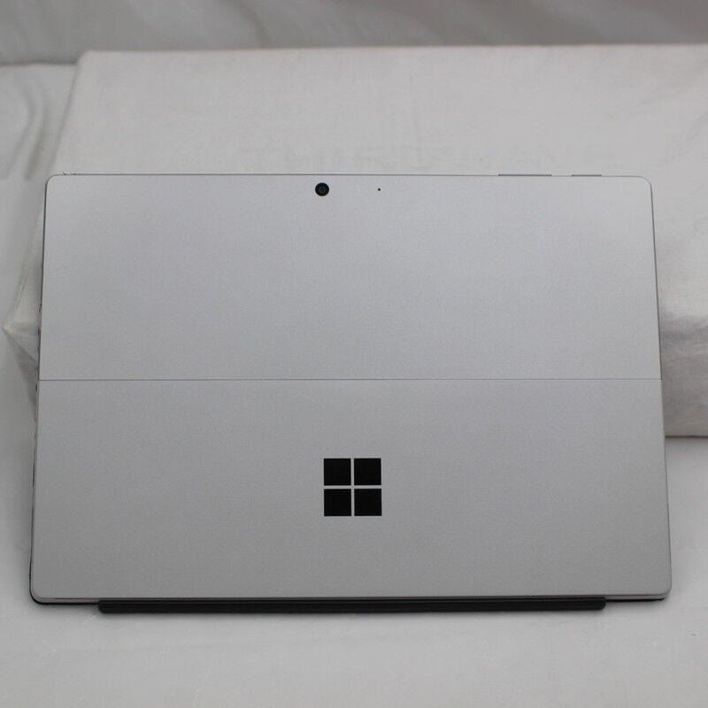 中古 Microsoft Surface Pro7 128GB(Intel Core i5 1035G4/8GB