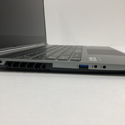 【神戸・三宮店】中古  THIRDWAVE GALLERIA XL7C-R36(i7-11800H/16GB/SSD512GB/RTX3060/W11H) 189476 