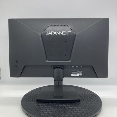 【堺七道店】中古  JN-IPS238G180FHD 4660001894 