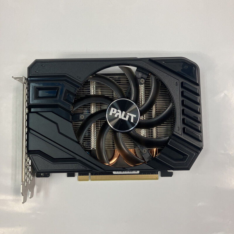 GTX1660」の検索結果｜パソコン（PC）通販のドスパラ【公式】