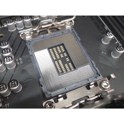 【前橋ｲﾝﾀｰｱｶﾏﾙ店】中古  MSI PRO B760-P WIFI DDR4/TW (B760 1700 ATX DDR4) 167318 