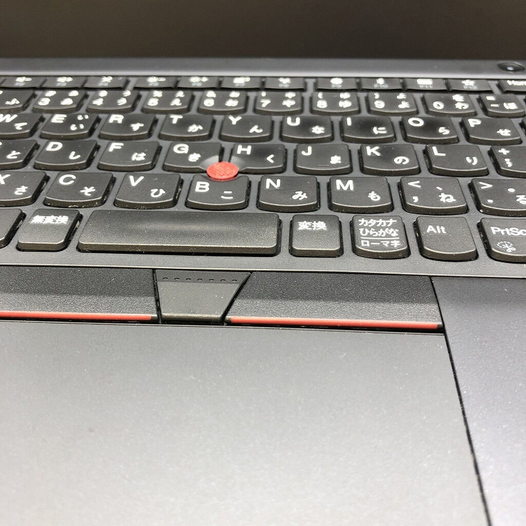 Lenovo パソコン　2010 Lenovo ThinkStation P510 Tower - 2x none - none - none