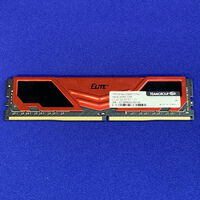 中古  PC4-25600 16GB デスクトップ用(DDR4-3200) 140728 