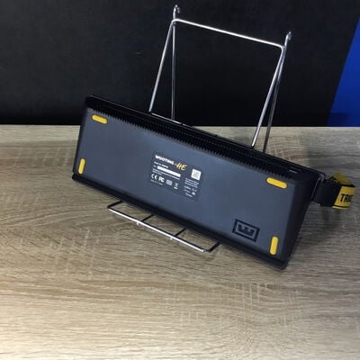 【松山環状枝松店】中古  WOOTING 60HE 4560001612 