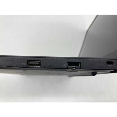 【郡山安積店】中古  LENOVO E15 Gen2 MSO 指紋認証あり (Intel Core i5 1135G7 2.4GHz/8GB/SSD256GB/-/オンボード/15.6/1920x1080/GbE/Wi-Fi/WEBCAM/W11P/Microsoft Office Home and Business 2024) 188522 