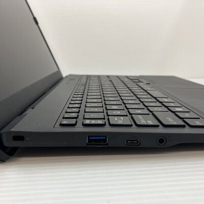 【秋葉原本店】中古  FUJITSU FMVノート(i5-1335U/16GB/SSD500GB/W11H) 3410014472 