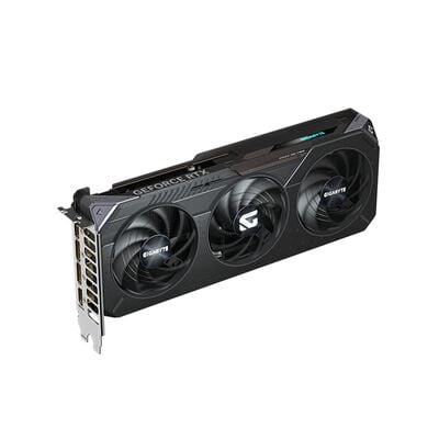 GIGABYTE  GV-N5060GAMING OC-8GD (GeForce RTX 5060 8GB) 