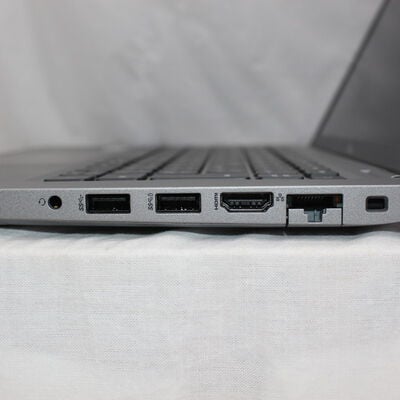【通販センター】中古  Dell Latitude 5420(Intel Core i7 1185G7/16GB/SSD512GB/なし/オンボード/14/1920x1080/Wi-Fi/W11H64 MAR) 185952 