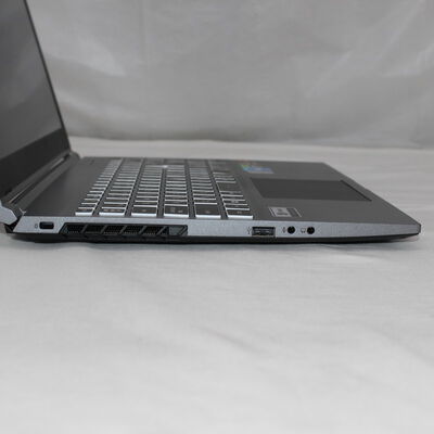 【通販センター】中古  THIRDWAVE GALLERIA RL5R-G165 181252 