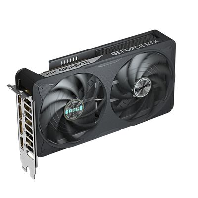 GIGABYTE  GV-N506TEAGLE OC-8GD (GeForce RTX 5060 Ti 8GB) 