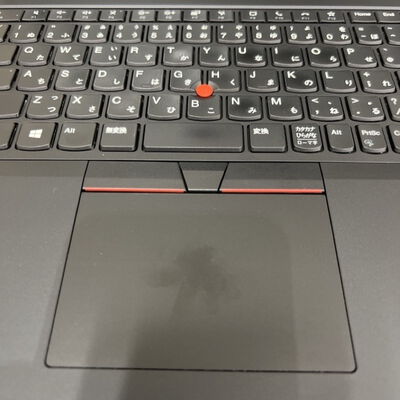 【静岡東瀬名店】中古  Lenovo ThinkPad L15 Gen 1 (INTEL Core i5 10210U 1.6GHz/16GB/SSD256GB/-/オンボード/15.6/1920x1080/Wi-Fi/WEBCAM/W11P64/MicrosoftOffice H&B 2024付) 182474