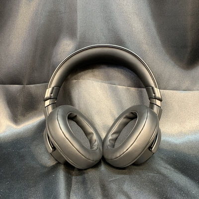 【横浜駅前店】中古  SONY MDR-M1 3400009795 