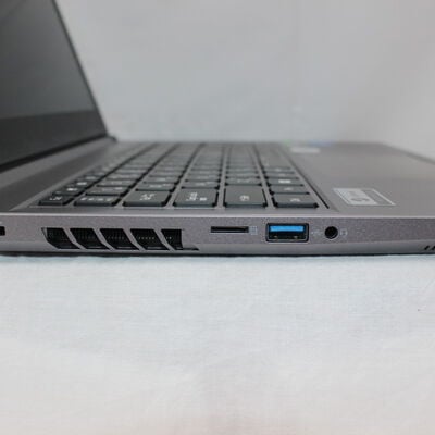 【通販センター】中古  THIRDWAVE GALLERIA RL7C-R45-4 194135 