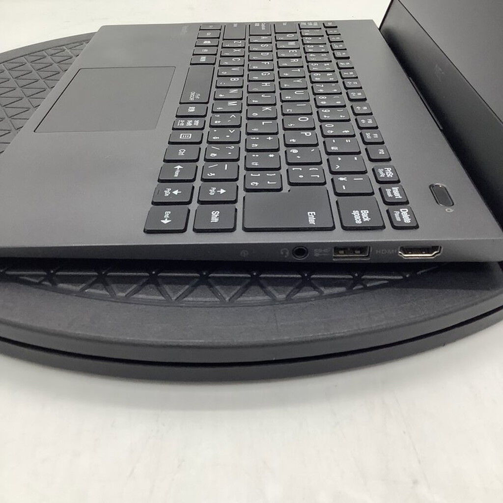 中古 NEC PC-VKV18GZG7(i7-10510U/16GB/SSD128GB/W11P) 4660002908