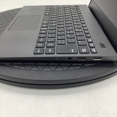 【堺七道店】中古  NEC PC-VKV18GZG7(i7-10510U/16GB/SSD128GB/W11P) 4660002908 