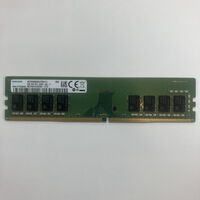 中古  PC4-21300 8GB デスクトップ用 126165 