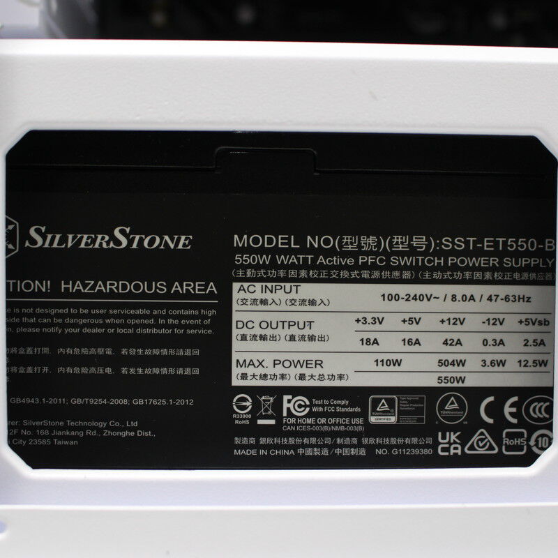 中古 Original PC(AMD Ryzen 5 3500/16GB/SSD512GB/なし/AMD