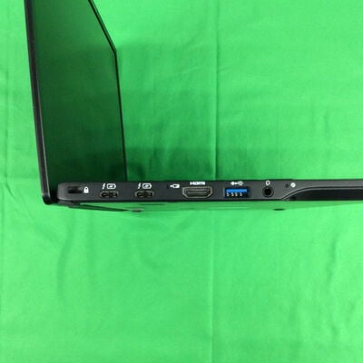 【川崎店】中古  FUJITSU LIFEBOOK UH08/G3(i5-1235U/16GB/SSD256GB/13.3inch 1920x1080/W11H) 3170007194 