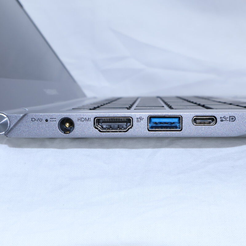 中古 THIRDWAVE F-14RPL 201929 （383057） ｜ パソコン通販のドスパラ