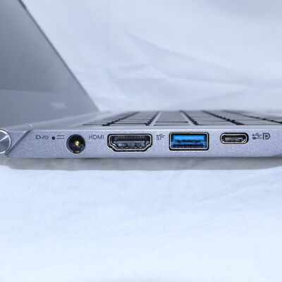 【通販センター】中古  THIRDWAVE F-14RPL 201929 