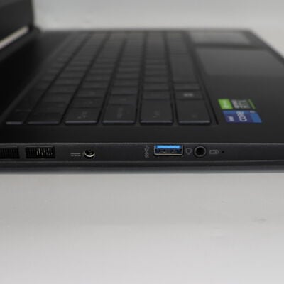 【札幌店】中古  MSI Stealth 15M B12UE 3137JP 3210014627 