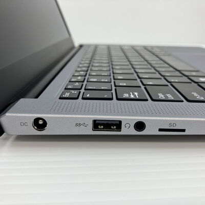 【秋葉原本店】中古  VETESA_AP56(i7-1260U/8GB/SSD512GB) 3410015788 